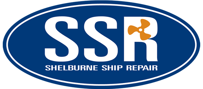 Shelburne Ship Repair